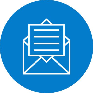 Harf Satırı Çoklu Çember Rengi