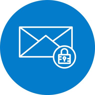 Çoklu Çember Rengi Kilitle