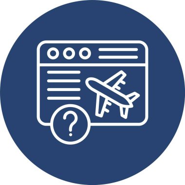 Bilinmeyen Satır Çoklu Çember Rengi