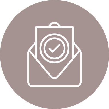 Satır Çoklu Çember Rengini Onayla