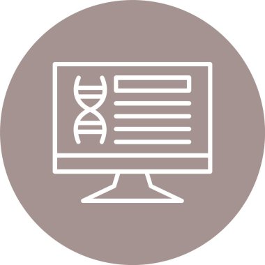 Masaüstü Satırı Çoklu Çember Rengi