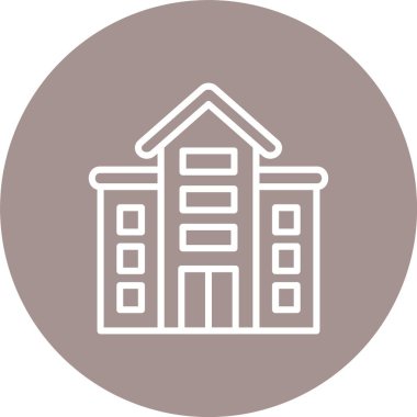 Yenileme Hattı Çok Çember Rengi