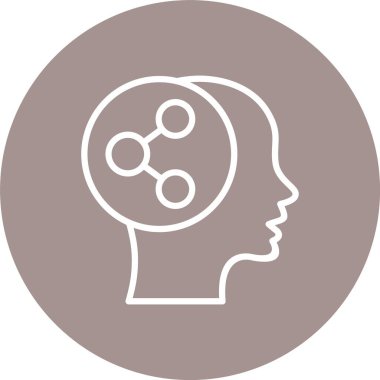 Satır Çoklu Çember Rengini Paylaş