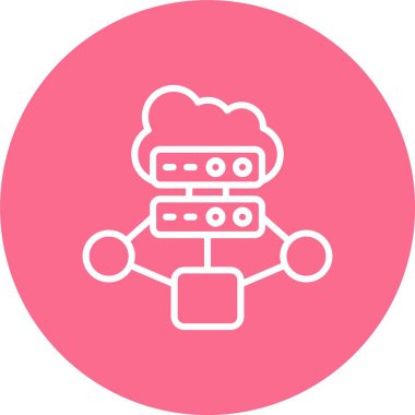 Sanal Satır Çoklu Çember Rengi