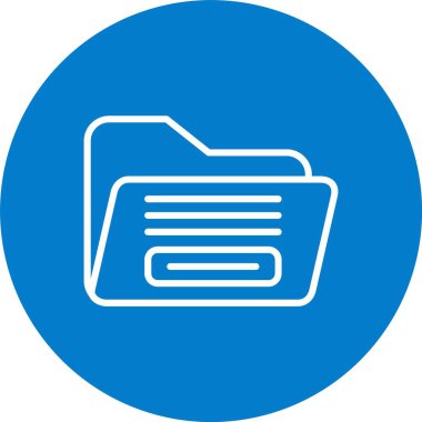 Dizin Satırı Çoklu Çember Rengi