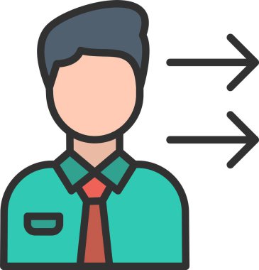 Diskalifiye Satırı Doldurulmuş Simge