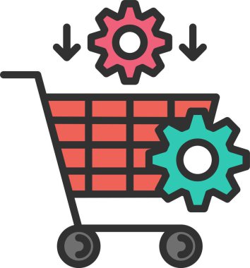 Tedarik Satırı Simge Dolduruldu