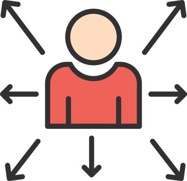 Fırsat Satırı Simge Dolduruldu