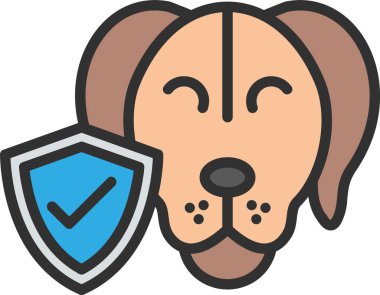 Hayvan Sigortası Satırı Simge Dolduruldu