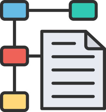 Yapı Satırı Simge Dolduruldu