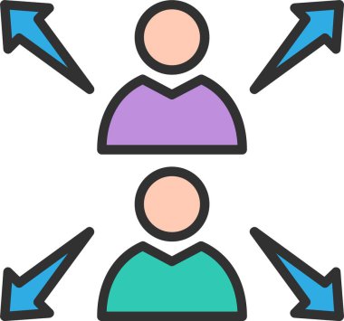 Takım Kapasite Satırı Simge Dolduruldu