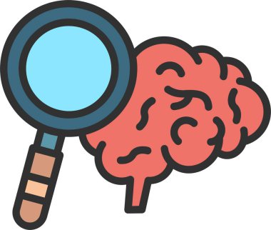 Sorun Satırı Doldurulmuş Simgeyi Bul