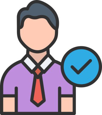 Aday Satırı Simge Dolduruldu