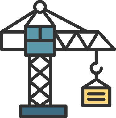 Turna Makinesi Satırı Simge Dolduruldu