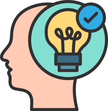 İlham Satırı Simge Dolduruldu