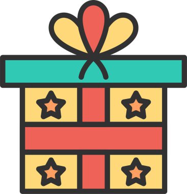 Hatıra Satırı Simge Dolduruldu