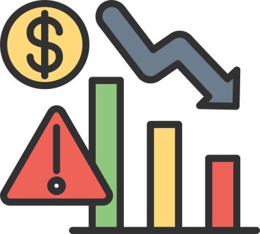 Kriz Satırı Simge Dolduruldu