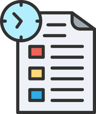 DeadGlyphs Satırı Doldurulmuş Simge