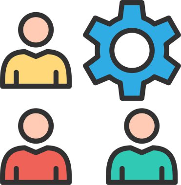 Takım Yönetimi Satırı Simge Dolduruldu