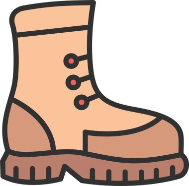 Önyükleme Satırı Doldurulmuş Simge