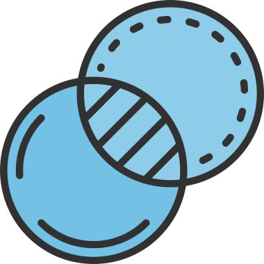 Şeffaflık Hattı Simge Dolduruldu