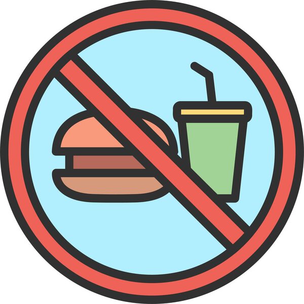 Никакой продуктовой линейки