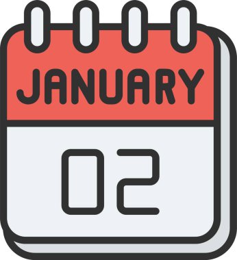 Simge Doldurulmuş 22 Ocak Satırı