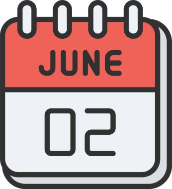 Simge Doldurulmuş 22 Haziran Satırı