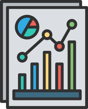 Veri Analisti Satırı Simge Dolduruldu