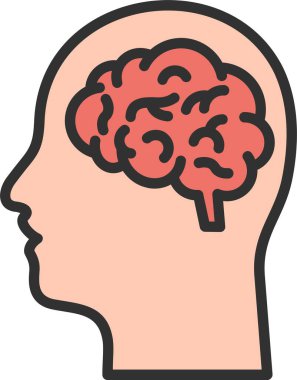 Başlık Satırı Doldurulmuş Simge