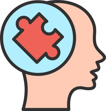 Çözüm Satırı Doldurulmuş Simge