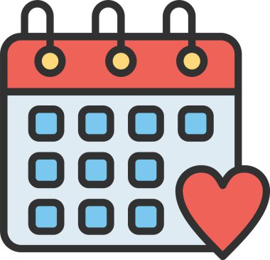 Sağlık Hattı Dolu Simge