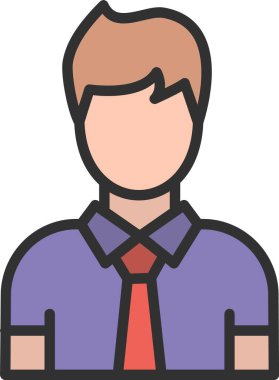 Simge Doldurulmuş Adam Satırı