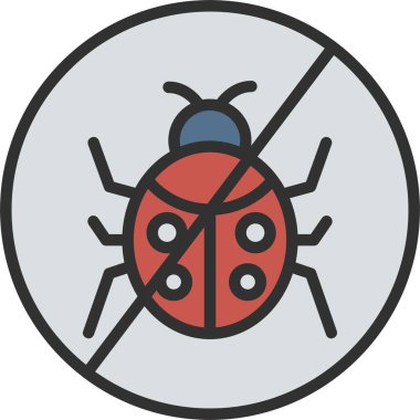 Hata Satırı Doldurulmuş Simge Yok