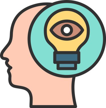 Görüntü Satırı Simge Dolduruldu