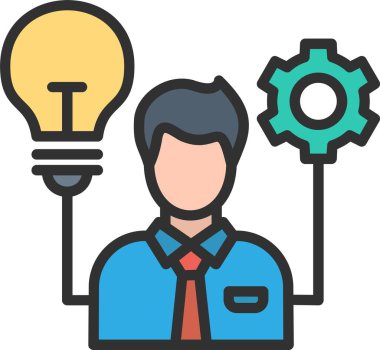 Yetenek Yönetimi Satırı Simge Dolduruldu