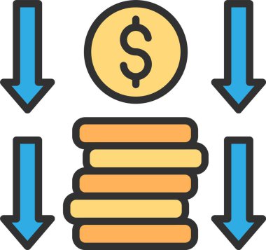 İflas Hattı Simge Dolduruldu