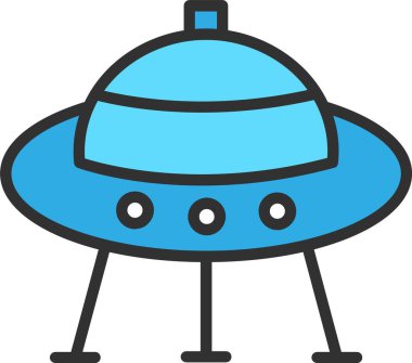 Simge Doldurulmuş Yabancı Gemi Satırı