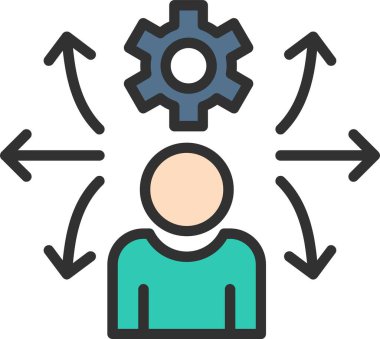 Fırsatlar Satırı Simge Dolduruldu