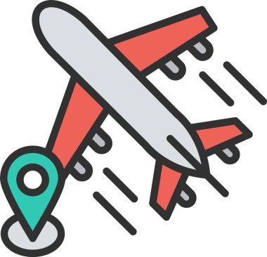 İzleyici Satırı Doldurulmuş Simge