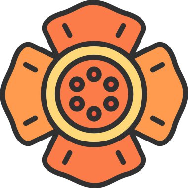 Raflessia Satırı Simge Dolduruldu