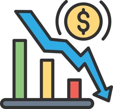 Durgunluk Satırı Simgeyi Doldurdu