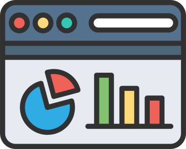 Torpido Satırı Simge Dolduruldu