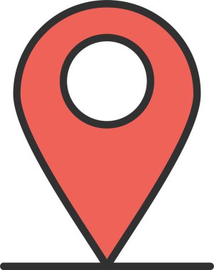 Yer Tutucu Satırı Simge Dolduruldu