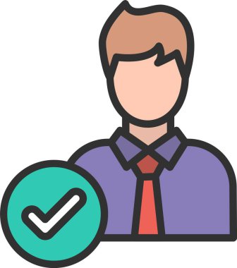 Aday Satırı Simge Dolduruldu