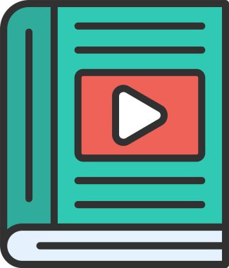 Öğretim Satırı Simge Dolduruldu