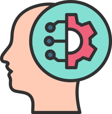 Kritik Düşünce Satırı Simgeyi Doldurdu