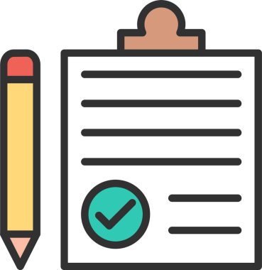 Eylemler Satırı Simge Dolduruldu