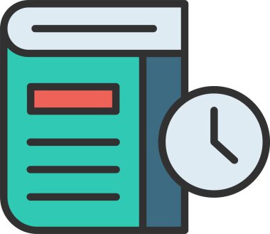 Satır İçi Doldurulmuş Simge Çalışma Zamanı