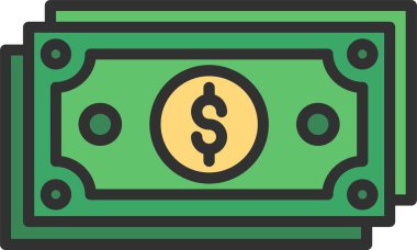 Dolar Yasa Tasarısı Simgeyi Doldurdu